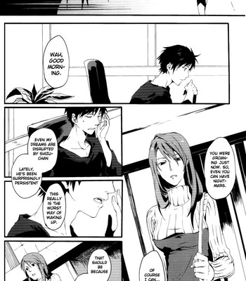 Fukakutei youso kinken shingou (durarara!!) 003