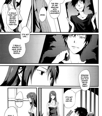 Fukakutei youso kinken shingou (durarara!!) 004