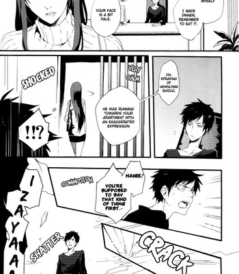 Fukakutei youso kinken shingou (durarara!!) 007