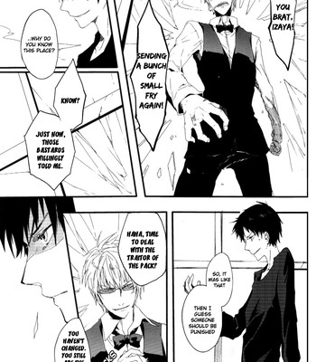 Fukakutei youso kinken shingou (durarara!!) 008