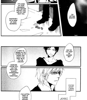 Fukakutei youso kinken shingou (durarara!!) 009