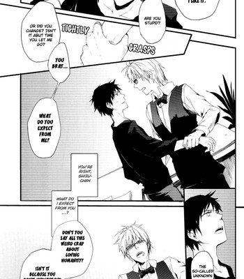 Fukakutei youso kinken shingou (durarara!!) 012