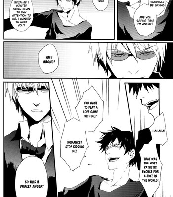 Fukakutei youso kinken shingou (durarara!!) 013