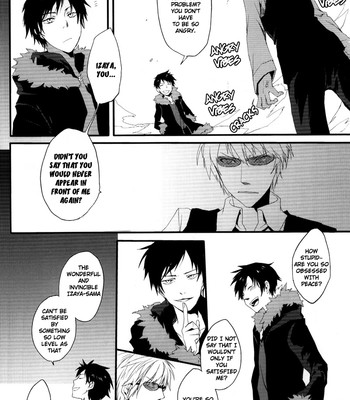 Fukakutei youso kinken shingou (durarara!!) 023