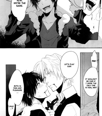 Fukakutei youso kinken shingou (durarara!!) 030