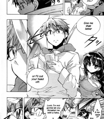 Itokoi chidori vol.01 [xamayon & for the halibut scans] hq 2600 px height 012
