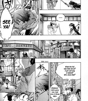 Itokoi chidori vol.01 [xamayon & for the halibut scans] hq 2600 px height 013