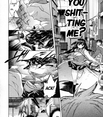 Itokoi chidori vol.01 [xamayon & for the halibut scans] hq 2600 px height 014