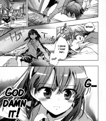 Itokoi chidori vol.01 [xamayon & for the halibut scans] hq 2600 px height 015
