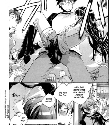 Itokoi chidori vol.01 [xamayon & for the halibut scans] hq 2600 px height 032