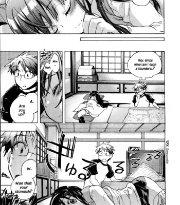 Itokoi chidori vol.01 [xamayon & for the halibut scans] hq 2600 px height 033