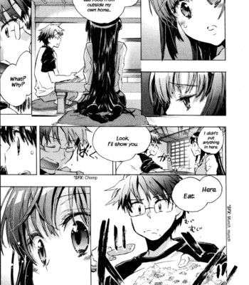 Itokoi chidori vol.01 [xamayon & for the halibut scans] hq 2600 px height 035