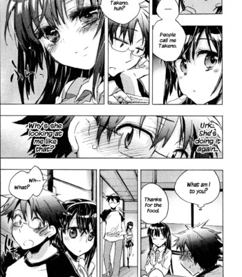 Itokoi chidori vol.01 [xamayon & for the halibut scans] hq 2600 px height 037