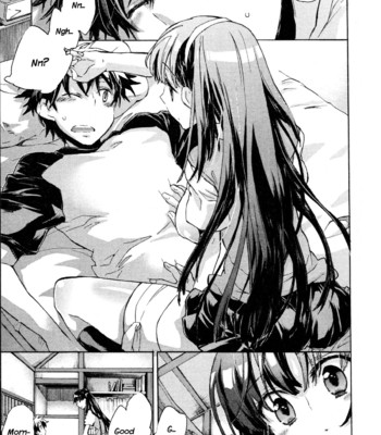 Itokoi chidori vol.01 [xamayon & for the halibut scans] hq 2600 px height 049