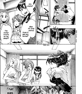 Itokoi chidori vol.01 [xamayon & for the halibut scans] hq 2600 px height 061