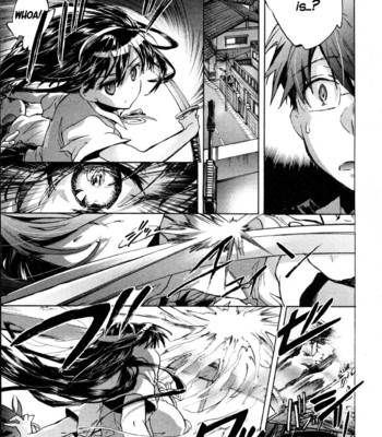 Itokoi chidori vol.01 [xamayon & for the halibut scans] hq 2600 px height 071