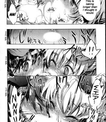 Itokoi chidori vol.01 [xamayon & for the halibut scans] hq 2600 px height 078