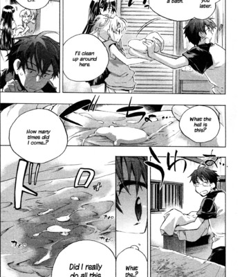 Itokoi chidori vol.01 [xamayon & for the halibut scans] hq 2600 px height 090