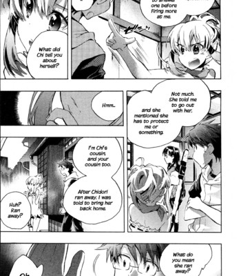 Itokoi chidori vol.01 [xamayon & for the halibut scans] hq 2600 px height 094