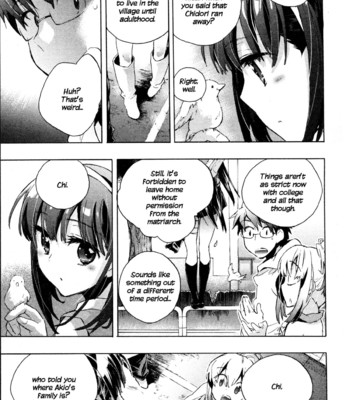 Itokoi chidori vol.01 [xamayon & for the halibut scans] hq 2600 px height 096