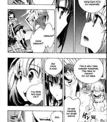Itokoi chidori vol.01 [xamayon & for the halibut scans] hq 2600 px height 097