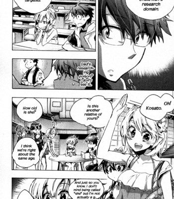Itokoi chidori vol.01 [xamayon & for the halibut scans] hq 2600 px height 115