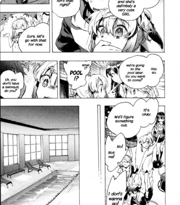 Itokoi chidori vol.01 [xamayon & for the halibut scans] hq 2600 px height 116