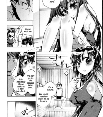 Itokoi chidori vol.01 [xamayon & for the halibut scans] hq 2600 px height 119