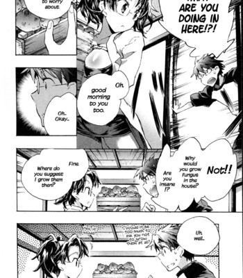 Itokoi chidori vol.01 [xamayon & for the halibut scans] hq 2600 px height 149