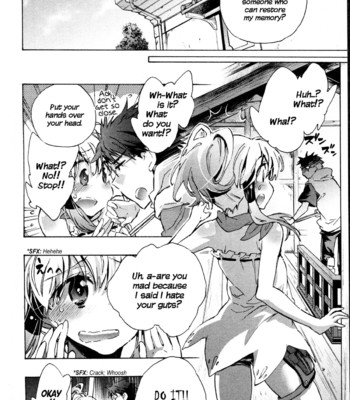 Itokoi chidori vol.01 [xamayon & for the halibut scans] hq 2600 px height 159