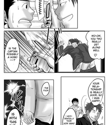 Saishou kouyakusuu ~part 1~ 021