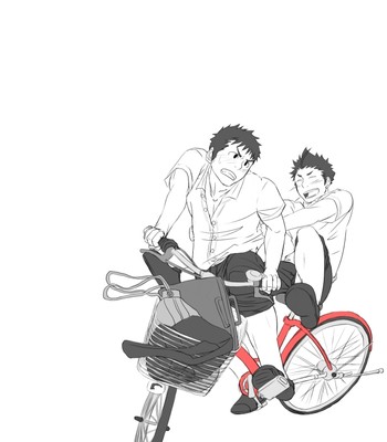 Saishou kouyakusuu ~part 1~ 047