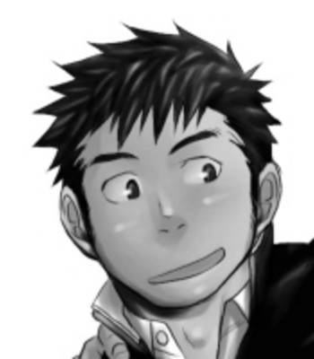 Saishou kouyakusuu ~part 1~ 050