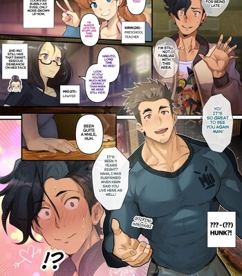 Re-union 003