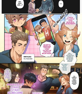 Re-union 004