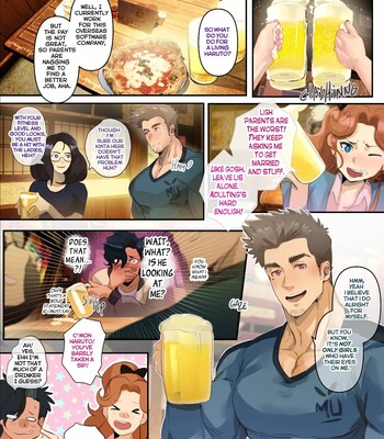 Re-union 005