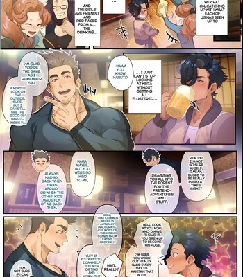 Re-union 006