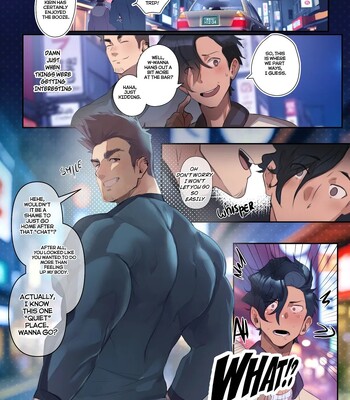 Re-union 008