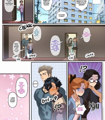 Re-union 018