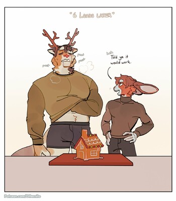Emergency Frosting 003