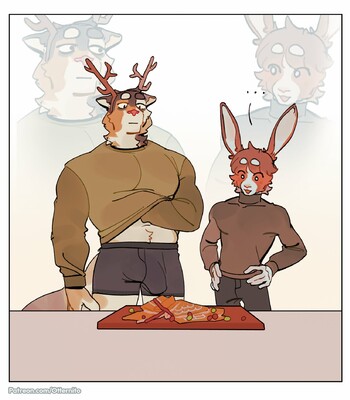 Emergency Frosting 004