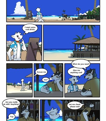 Cocoshark 2 002