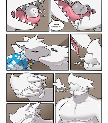 Cocoshark 2 023