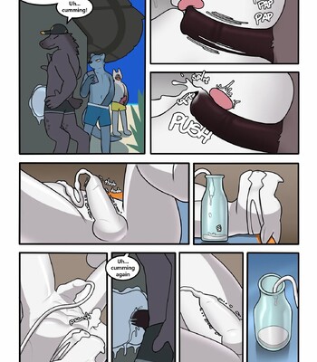 Cocoshark 2 027