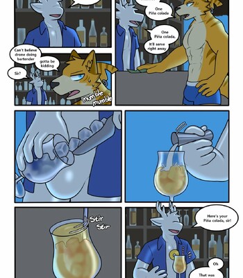 Cocoshark 2 036