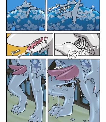 Cocoshark 2 039