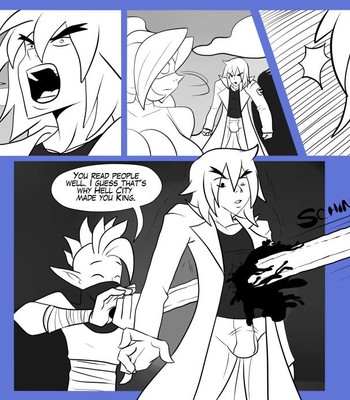 Boobgirl - Boobwar 003