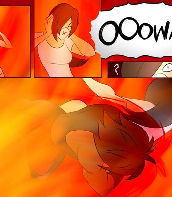 Boobgirl - Boobwar 026