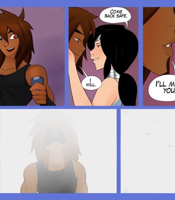 Boobgirl - Boobwar 032
