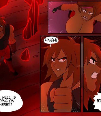 Boobgirl - Boobwar 039